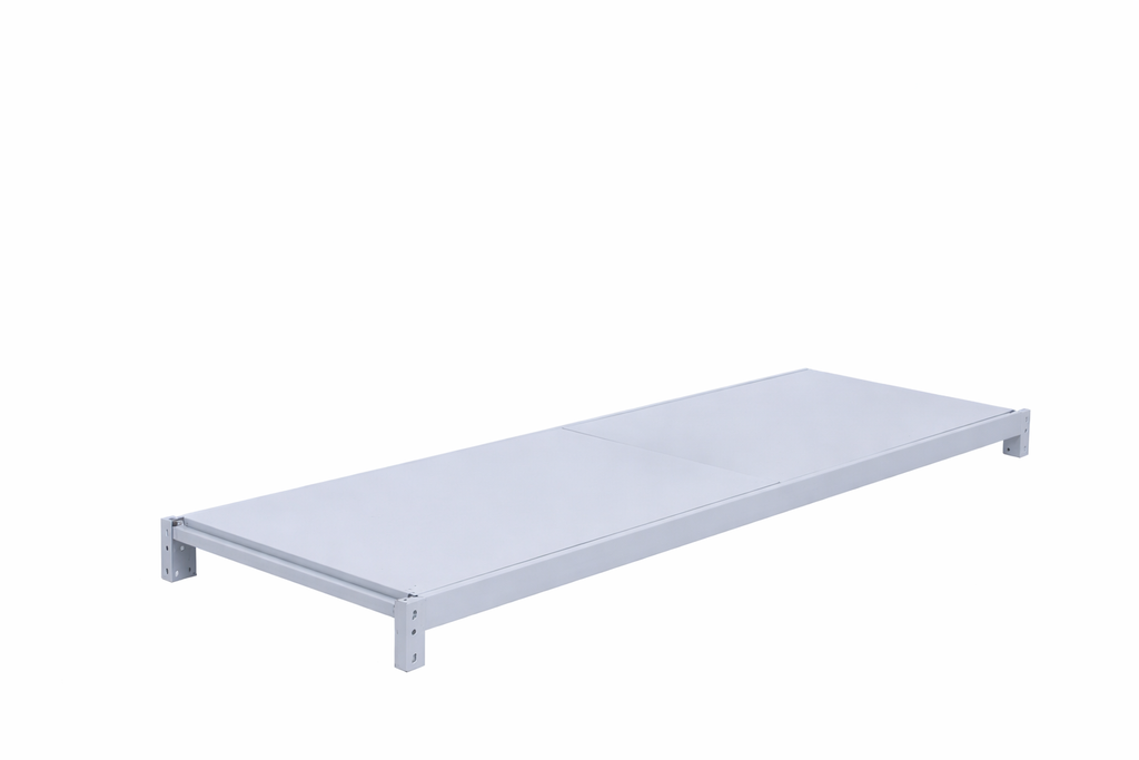 Racking Shelf Set -   2000 x 600