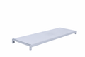 Racking Shelf Set -   2000 x 600