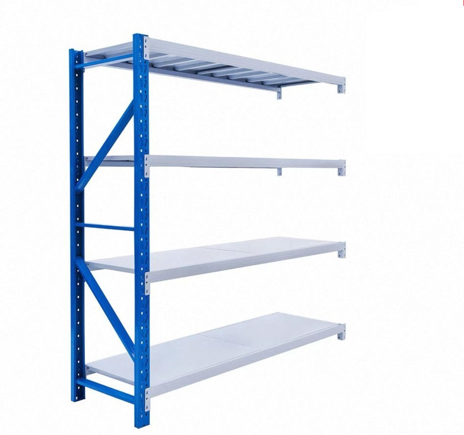 Racking Storage Unit – 2000X600X2000