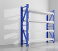 Racking Storage Unit – 2000X600X2000