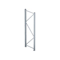 Racking Storage Unit Leg - 2000X600