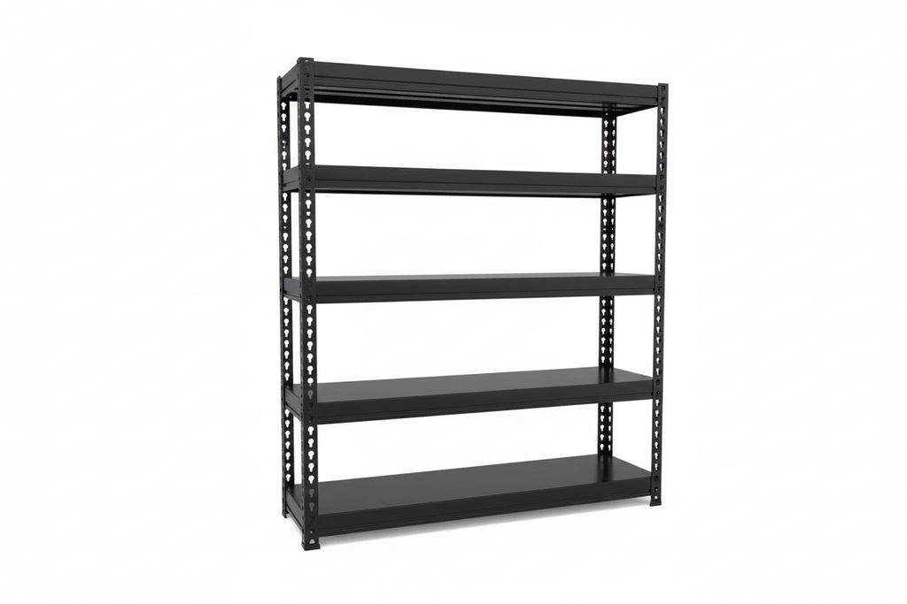 Display Shelf 2000mm x 400mm x 950mm