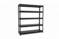 Display Shelf 2000mm x 400mm x 950mm
