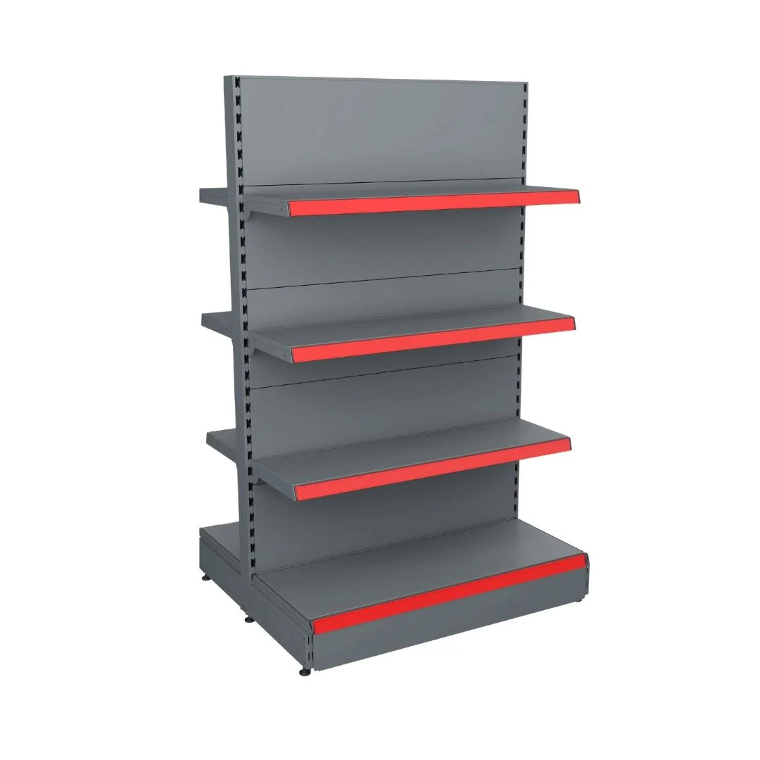 Gondola Unit B370 - 1650X370 (3X370)