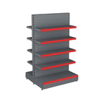Gondola Unit B300 – 1950X300 (4X300)