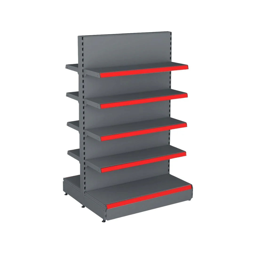 Gondola Unit B300 - 2250X300 (4X300)