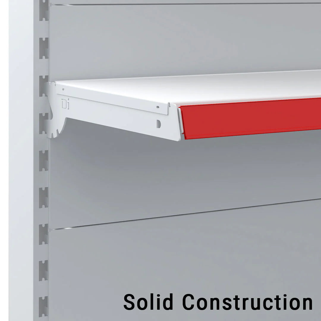 Wall Unit Corner 1950